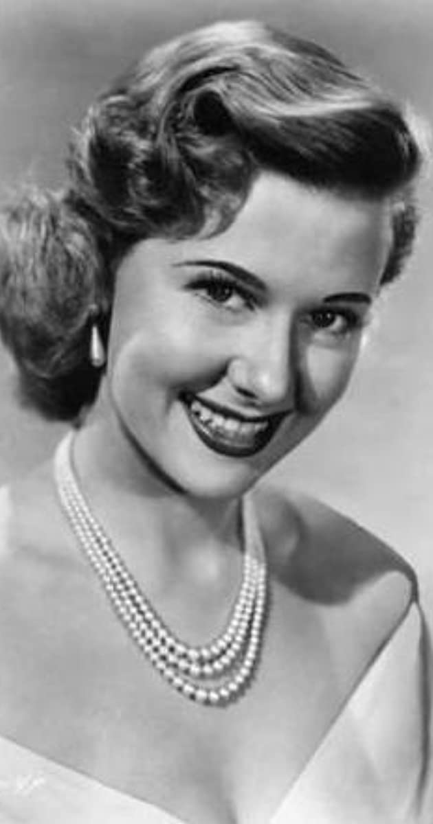 Helen Westcott Contact - Actress Helen Westcott Bio.